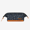 Cabaïa – Trousse simple pour école Cabaia - Malmo